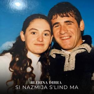 Si Nazmija s lind ma