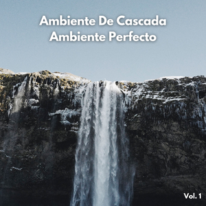 Caer Como Una Cascada