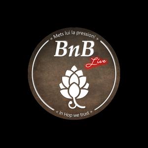 BnB Style - Live Punk