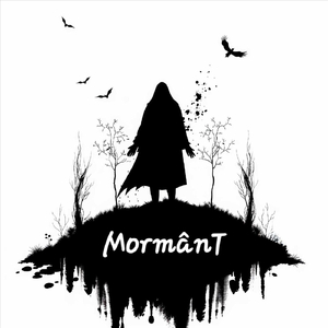 Mormânt