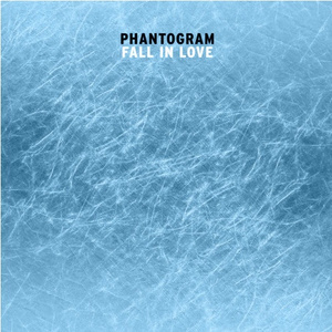 Fall In Love (Nebbra Remix)