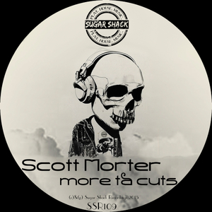Car Jacked (Original Mix)