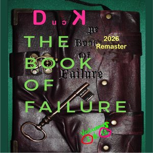 Vol I, Chapter VIII (Shit) (2026 Remaster)