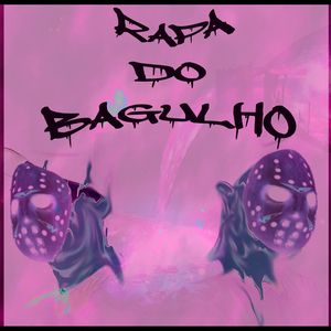 Não Bota a Mão na Minha Bag