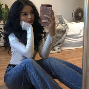 let me down slowly x aaja ve mahiya but you're in a bathroom at a party