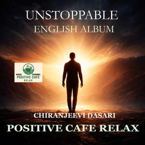 Everyday Sunday (English)