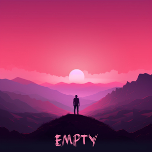 Empty