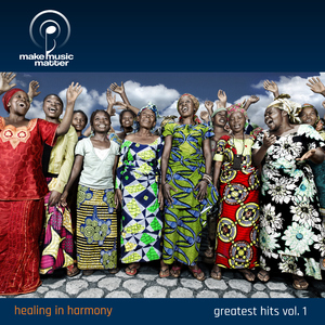 Sita Choka (Remaster)