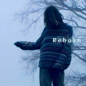 Reborn