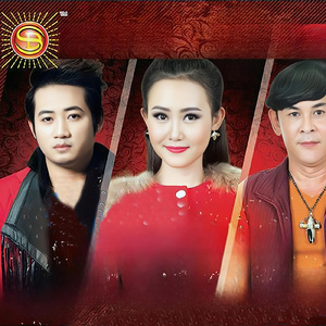ក្រគ្មានកំហុស