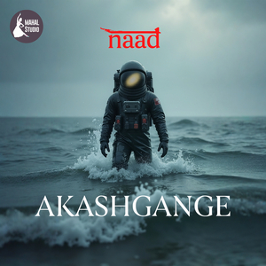 Akashgange