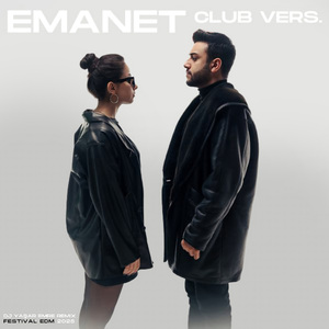 Emanet (Remix Version)