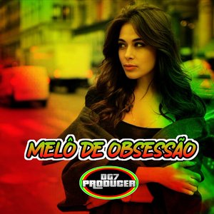 Melô de Obsessão