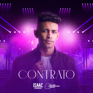 Contrato