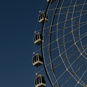 敏感的人注定要掉更多眼泪