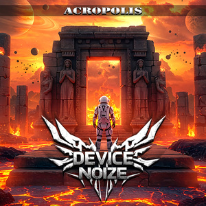 Acropolis