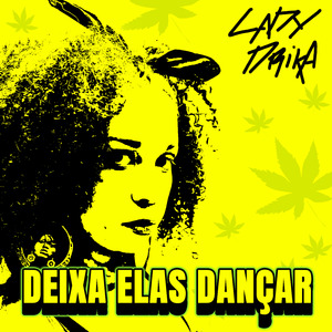 Deixa Elas Dançar