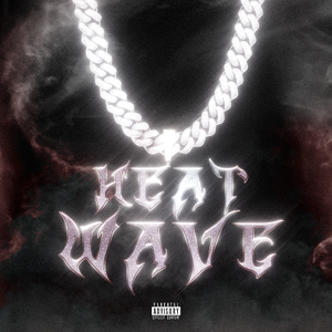 Trappin（prod.牙刷 Savant）