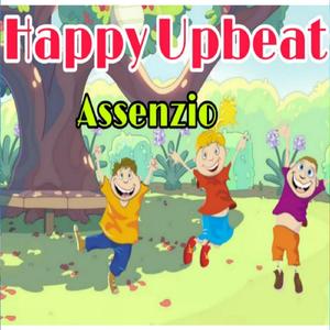 Happy Upbeat