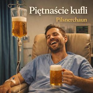 Piętnaście kufli