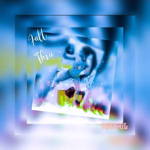 Fall Thru