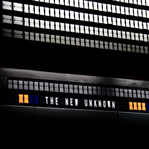 The New Unknown