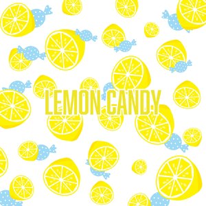レモンキャンディー