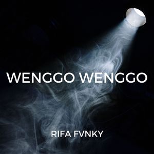 WENGGO WENGGO