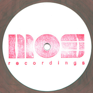 Heaven (Aroy's Edit)