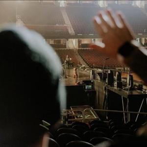 p.s我爱你（翻自 周深）