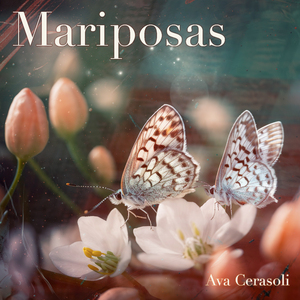 Mariposas