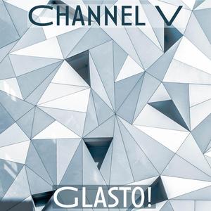 Glasto