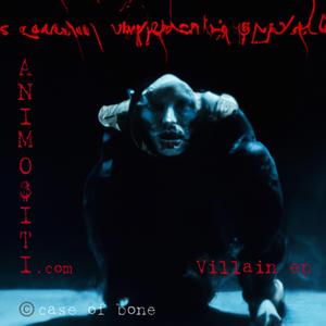 When I Get You... (Villain Mix)