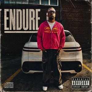 Endure