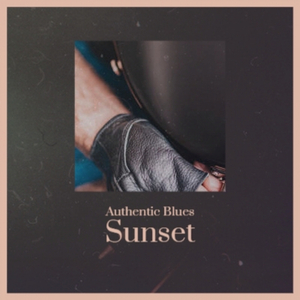 Wie het weet mag het zeggen