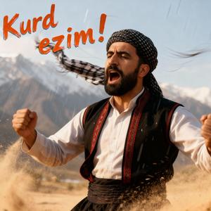 Ronahiyê Ji Tarî Tê