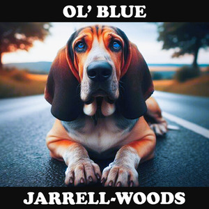 Ol' Blue