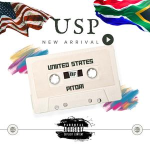 Kill it (feat. soso & PLUGGER)