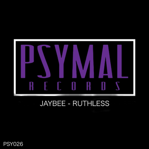 Ruthless (Original Mix)