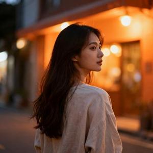 风恋歌