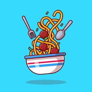 Spaghetti (Remix)