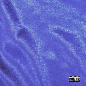 蝴蝶结(prod.by XVIBE)