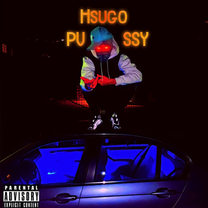 Pvssy