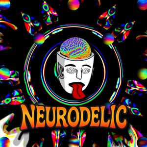 NEURODELIC