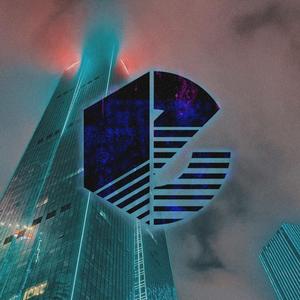 Metroid (feat. enøize)