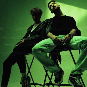 Царапины (Speed Up)