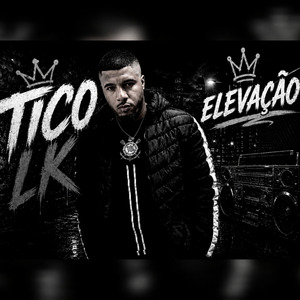 Elevação