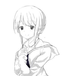 可大家还是会爱会坚持会奔赴会拿真心换真心在诸多风险里相信一次又一次不是吗