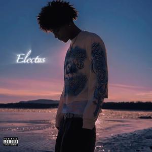 Electus