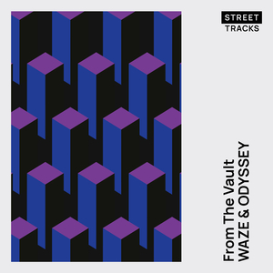 Ways Of The Underground